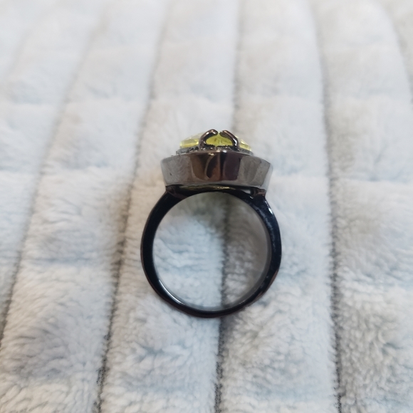 2/$20 Rings! - Picture 6 of 7